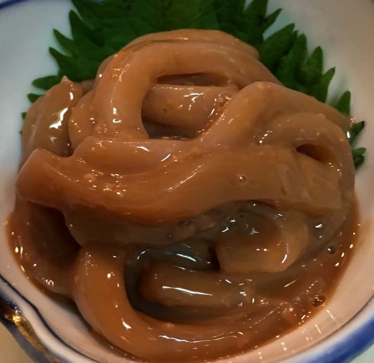 jikasei_shiokara_02.jpg