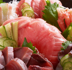 sashimi_s_01.png