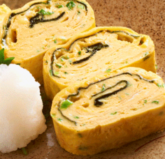 tamagoyaki_s_01.png