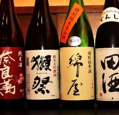sake_015.jpg