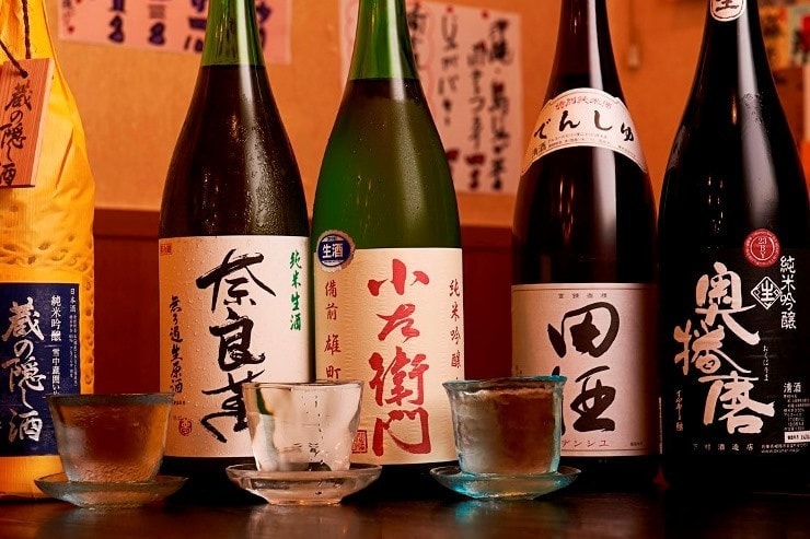 jizake_01.jpg